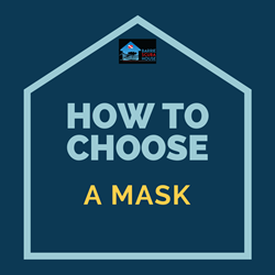 How To Choose A Mask